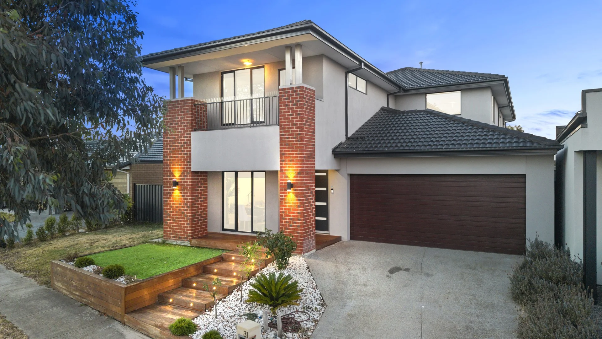 31 Oresund Street, Craigieburn VIC 3064