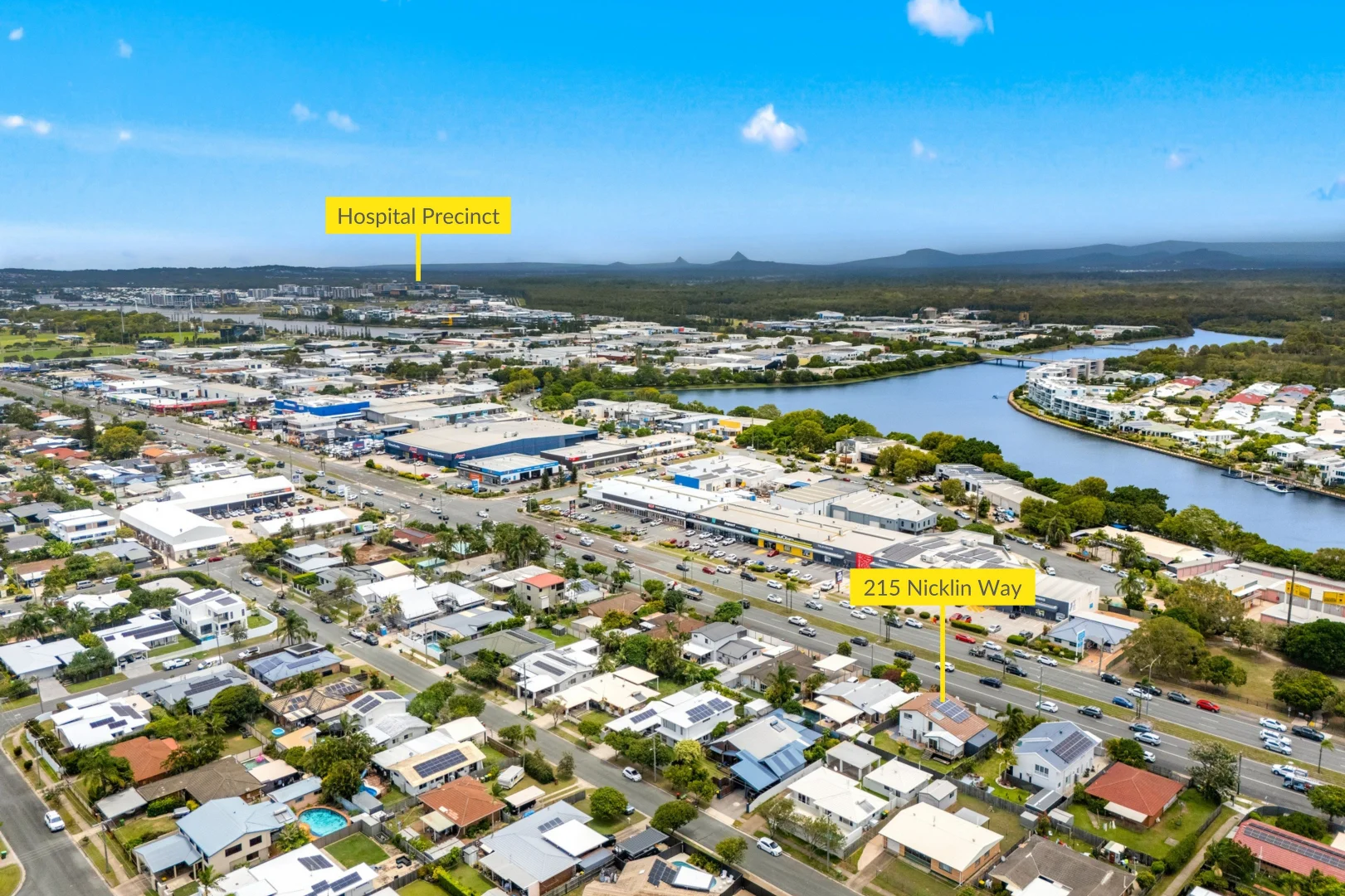 Additional image 20 of 215 Nicklin Way, Warana QLD 4575