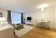 Additional image 4 of Keynes House, Kingsley Walk, Cambridge, CB5