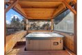 Additional image 26 of 4154 MT Brynion Rd, Kelso, WA, 98626
