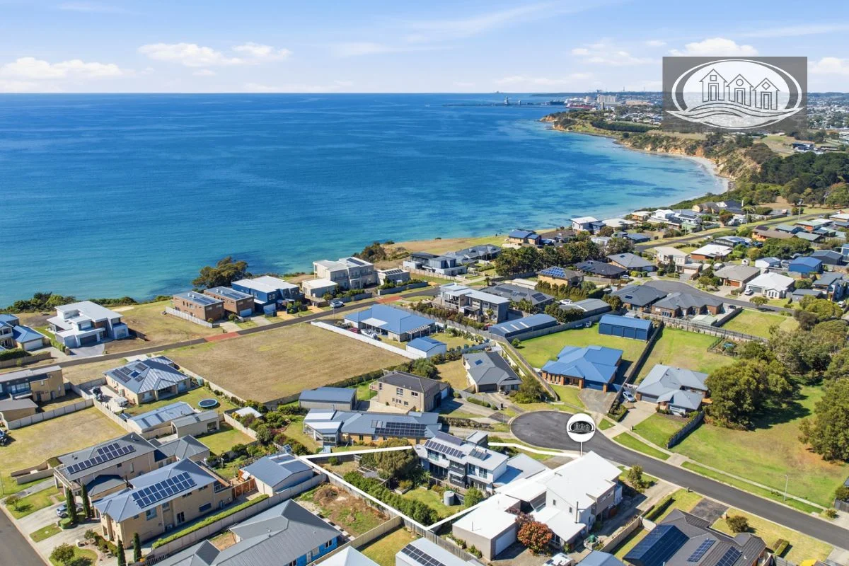 Additional image 33 of 8 Aquarius Court, Portland North VIC 3305