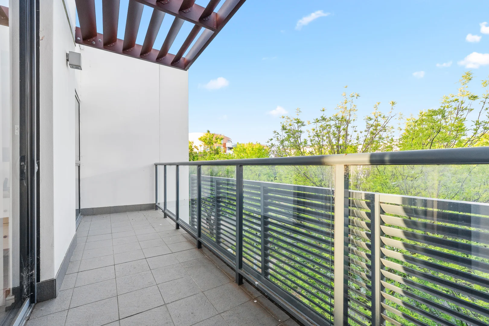 Additional image 22 of 46 Printers Way, Kingston ACT 2604