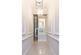 Additional image 20 of Cadogan Square, London SW1X