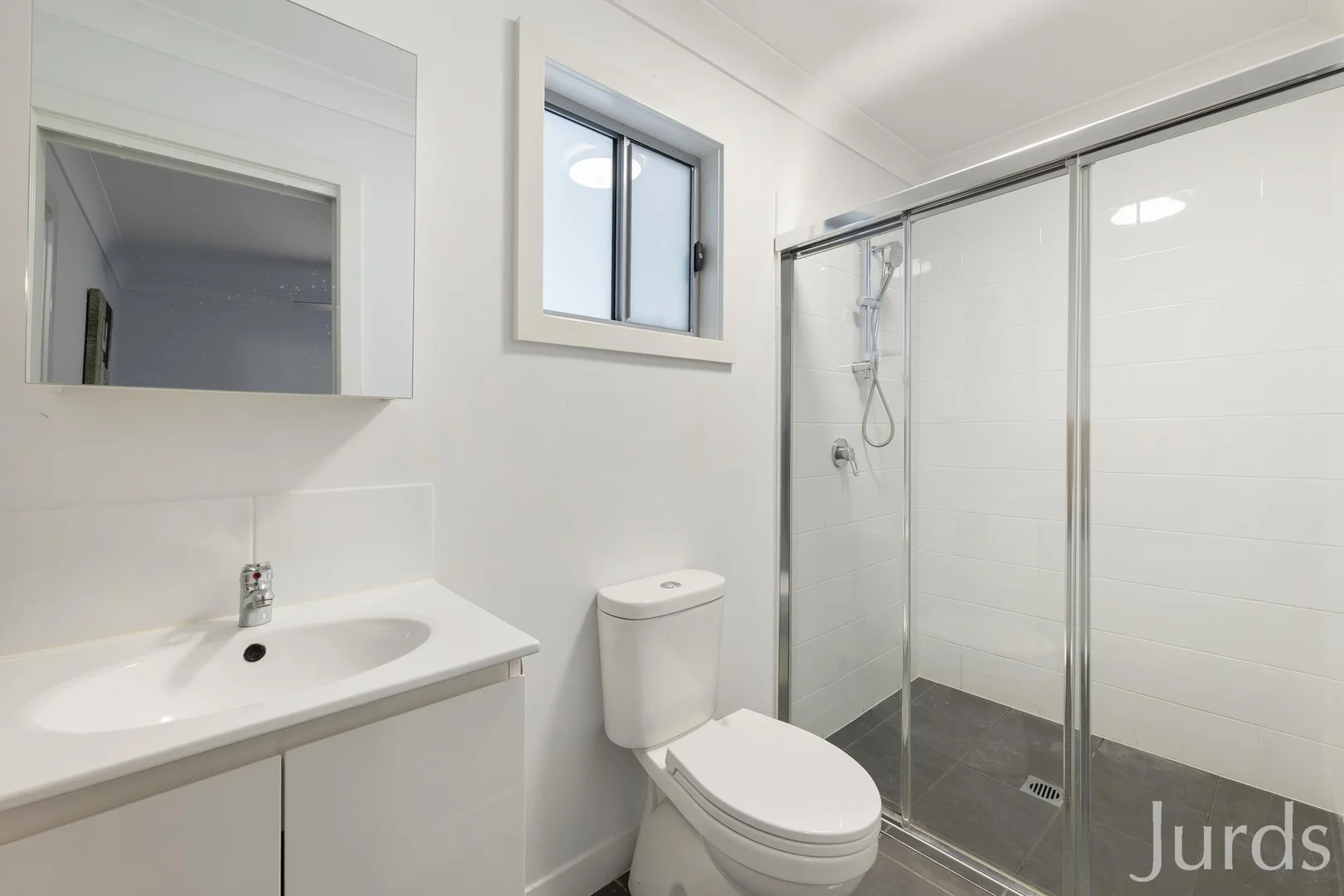 Additional image 25 of 3 Perris Street, Nulkaba NSW 2325