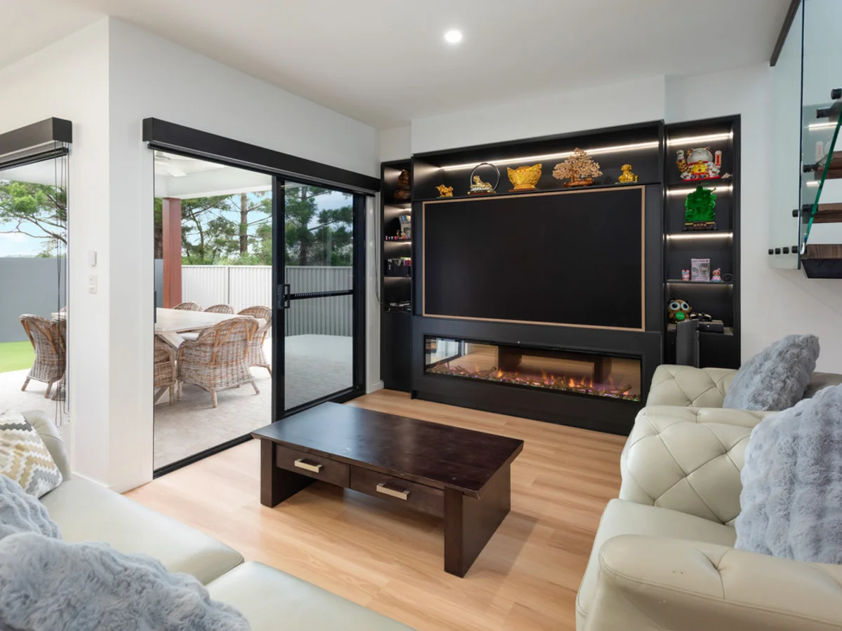 Additional image 7 of 1A Manra Way, Pacific Pines QLD 4211