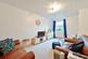 Additional image 6 of St Michaels Drive, Watford, WD25