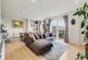 Additional image 4 of Thornbury Way, London, E17