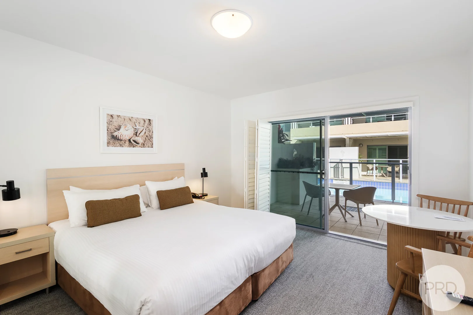 Additional image 15 of 129/265 Sandy Point Road, Salamander Bay NSW 2317