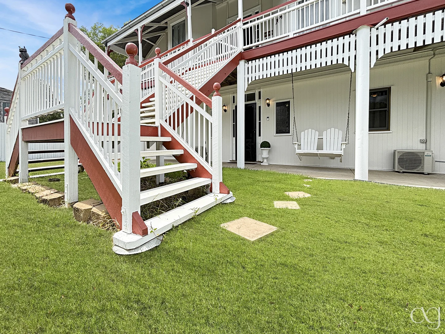 Additional image 4 of 53 Mill Street, Rosewood QLD 4340