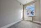 Additional image 6 of Warenford Place, Newcastle Upon Tyne NE5