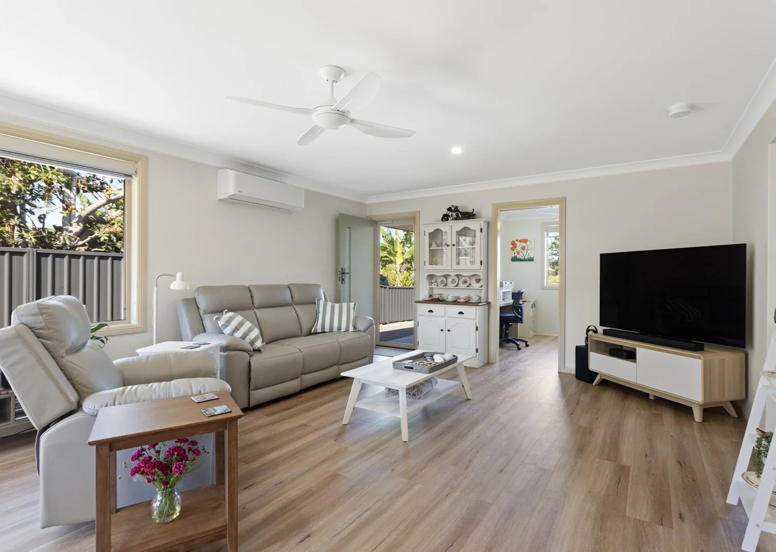 Additional image 4 of 1/16 Waterman Street, Old Bar NSW 2430