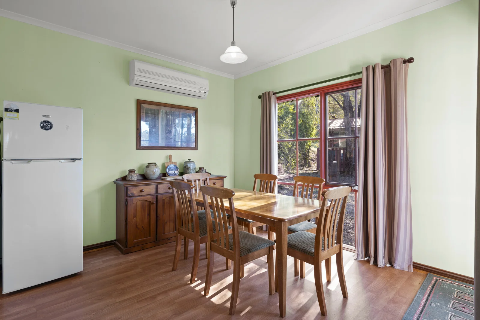 Additional image 3 of 851 Sonnberg Drive, Bonnie Doon VIC 3720