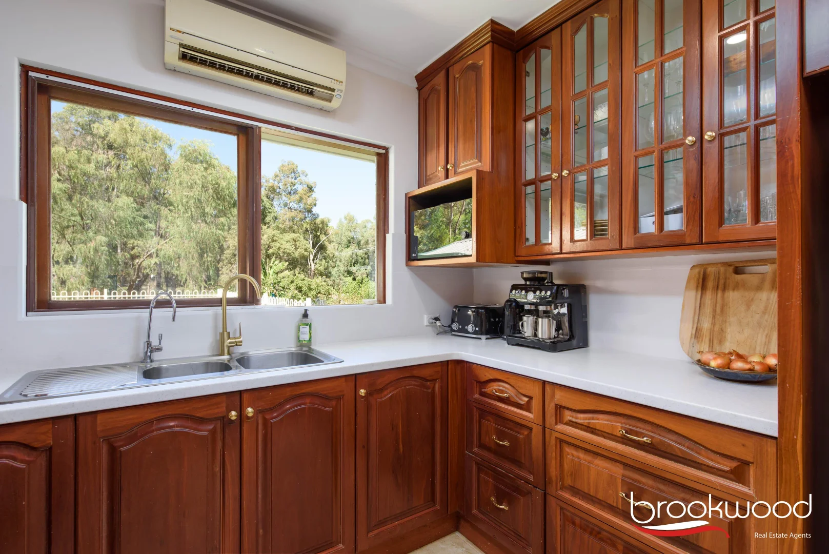 Additional image 6 of 785 Walker Street, Mundaring WA 6073