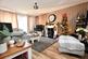 Additional image 2 of Wellington Court, Accrington, Lancashire, BB5