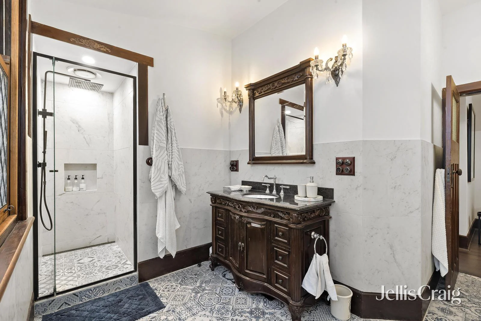 Additional image 14 of 70 Marine Parade, Elwood VIC 3184