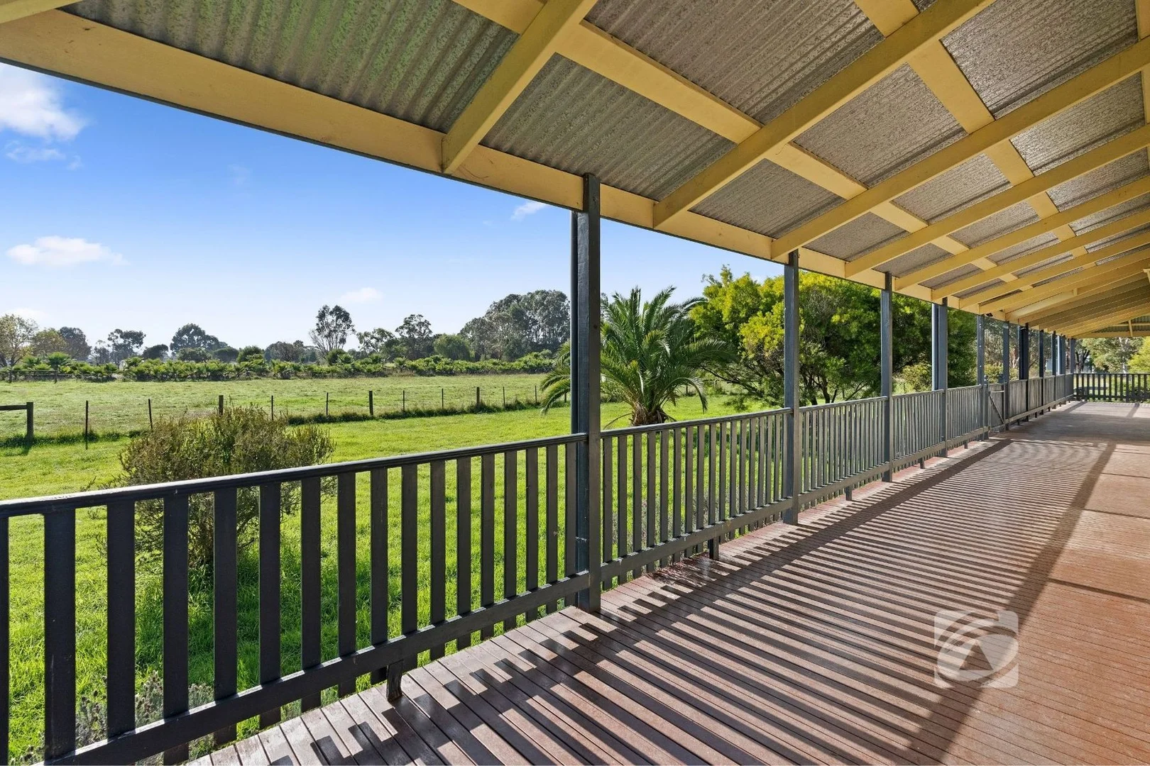 Additional image 9 of 13 Latta Road, Nar Nar Goon VIC 3812