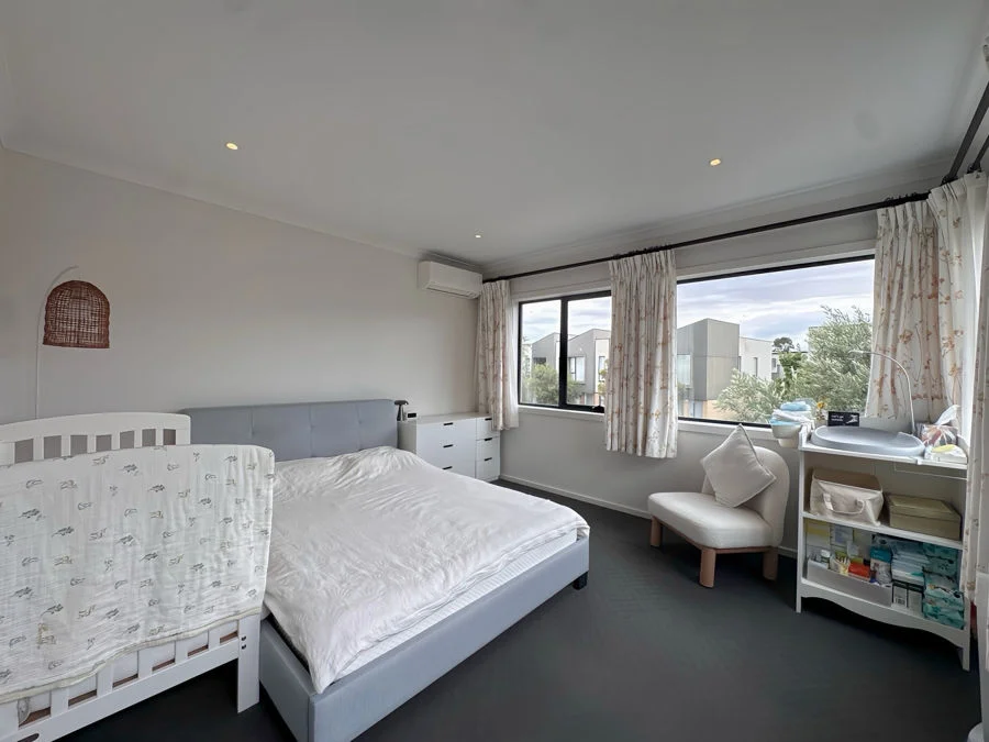 Additional image 23 of 15 Queen Circuit, Sunshine VIC 3020