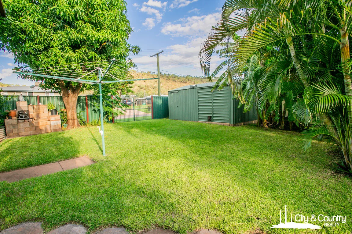 Additional image 4 of 18 Hinkler Crescent, Mount Isa QLD 4825
