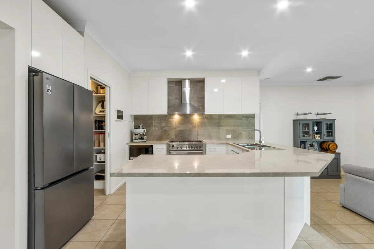 Additional image 8 of 2 Osprey Parade, Hewett SA 5118