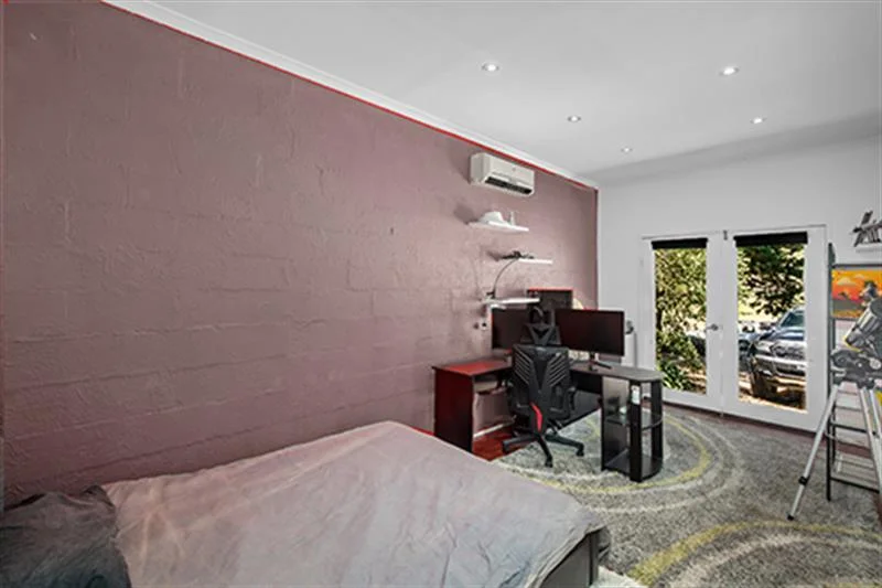 Additional image 18 of 526 Mount Baw Baw Road, Baw Baw NSW 2580