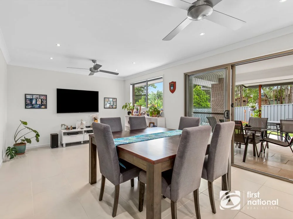 Additional image 7 of 11 Seashore Place, Sandy Beach NSW 2456