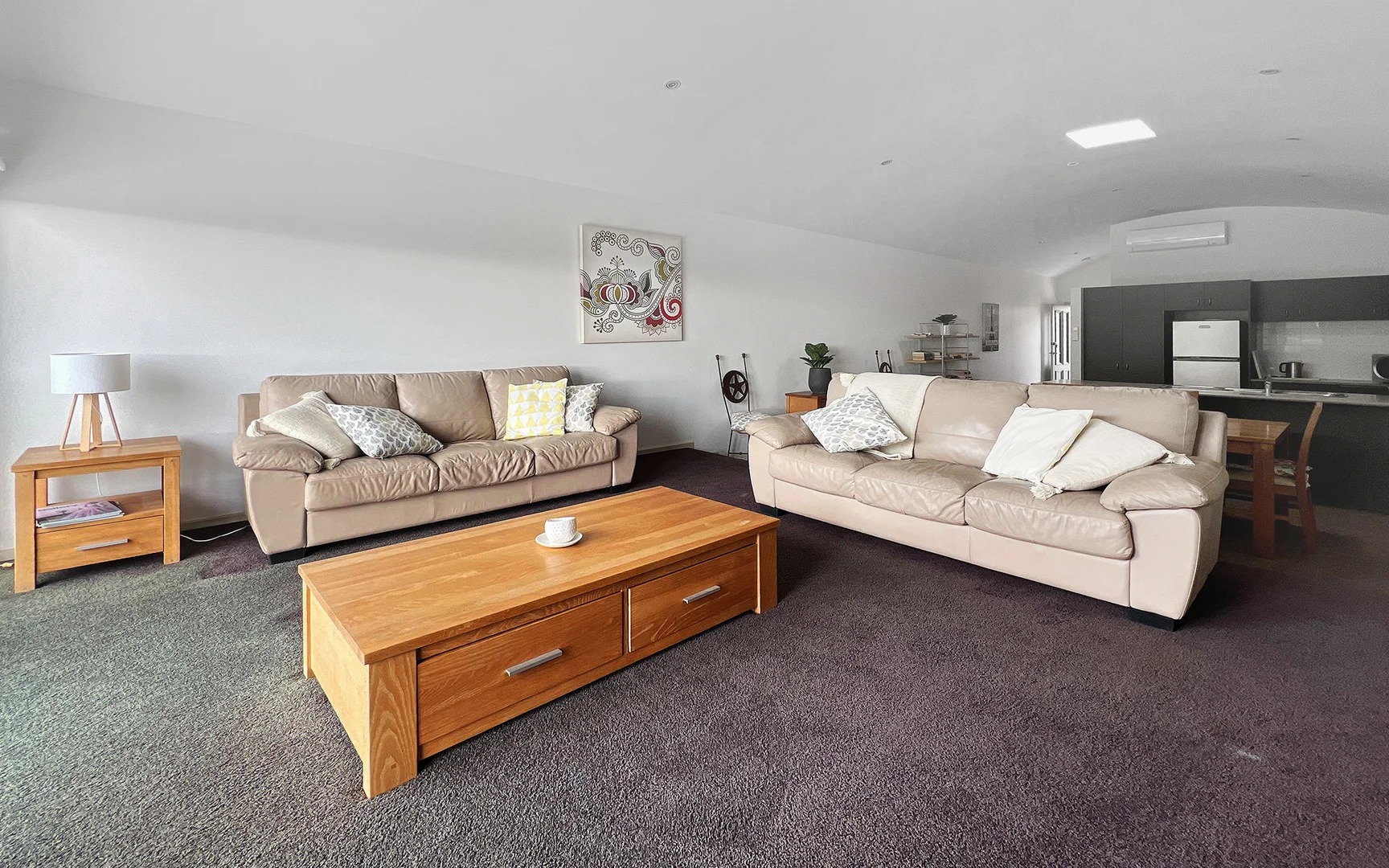 Additional image 4 of 8/157 Great Ocean Road, Apollo Bay VIC 3233