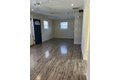 Additional image 49 of 125 Lehigh Ave, Del Haven, NJ, 08251
