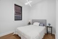 Additional image 15 of 545 Palisade Ave Unit 1, Jersey City, NJ, 07307