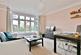 York Road, Woking, Surrey, GU22