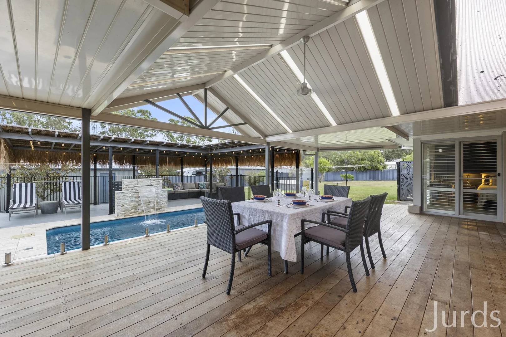 Additional image 4 of 3 Perris Street, Nulkaba NSW 2325