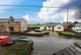 Additional image 12 of Marshall Terrace, Shap, Penrith, CA10