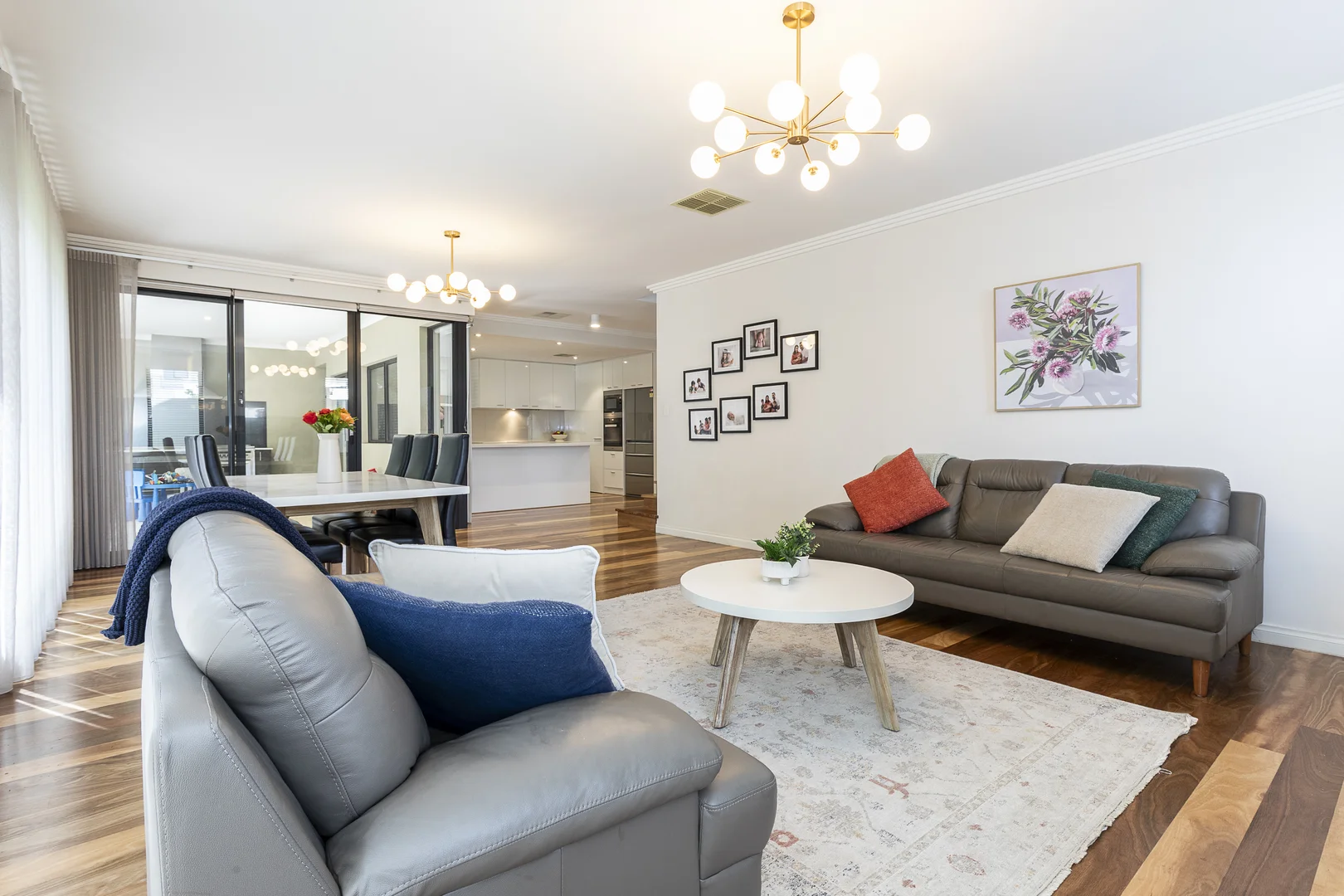 Additional image 24 of 76 Clieveden Street, North Perth WA 6006