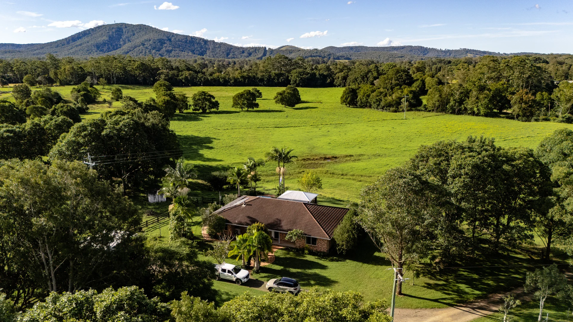 Additional image 23 of 70 Candoormakh Crescent, Nabiac NSW 2312