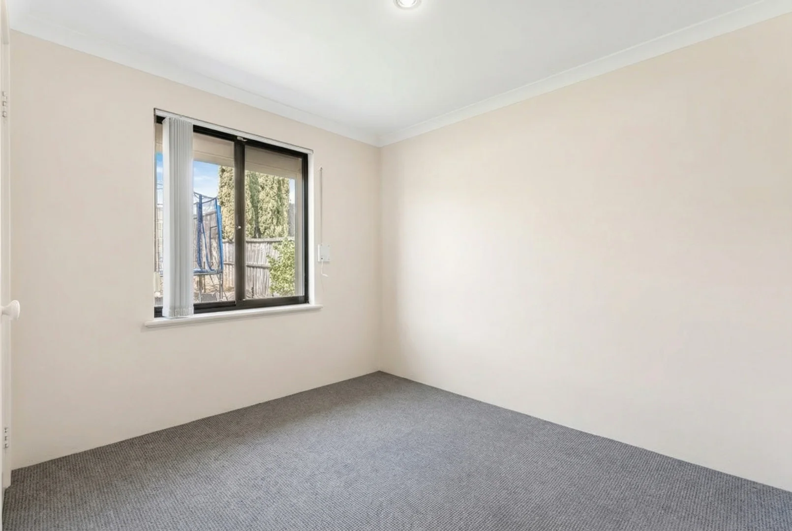 Additional image 25 of 10 Woollybush Road, Ellenbrook WA 6069