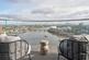 Waterfront Drive, Chelsea, London SW10