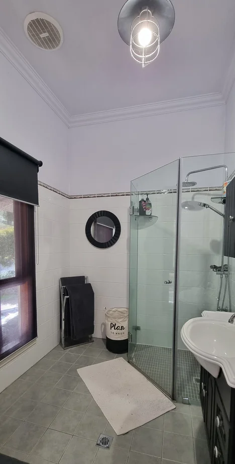 Additional image 25 of 77 Esperance Coast Road, Surges Bay TAS 7116