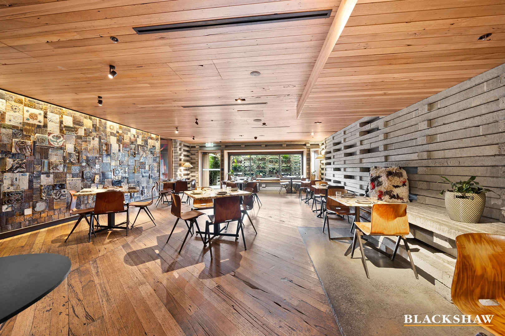 Additional image 7 of 25 Edinburgh Avenue, City ACT 2601