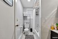 Additional image 22 of 99 Bruen St, Newark, NJ, 07105