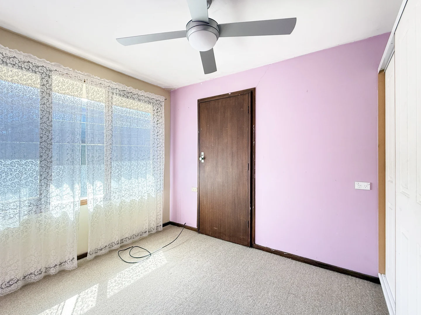 Additional image 8 of 1 Howard Boulevard, Goulburn NSW 2580