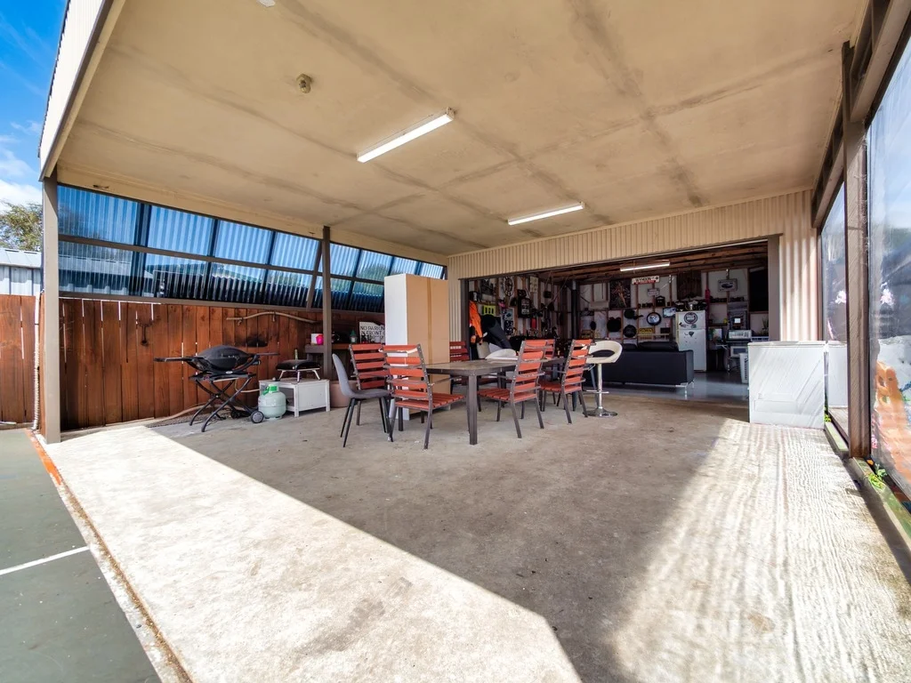 Additional image 13 of 3 Dallas Court, Smithton TAS 7330