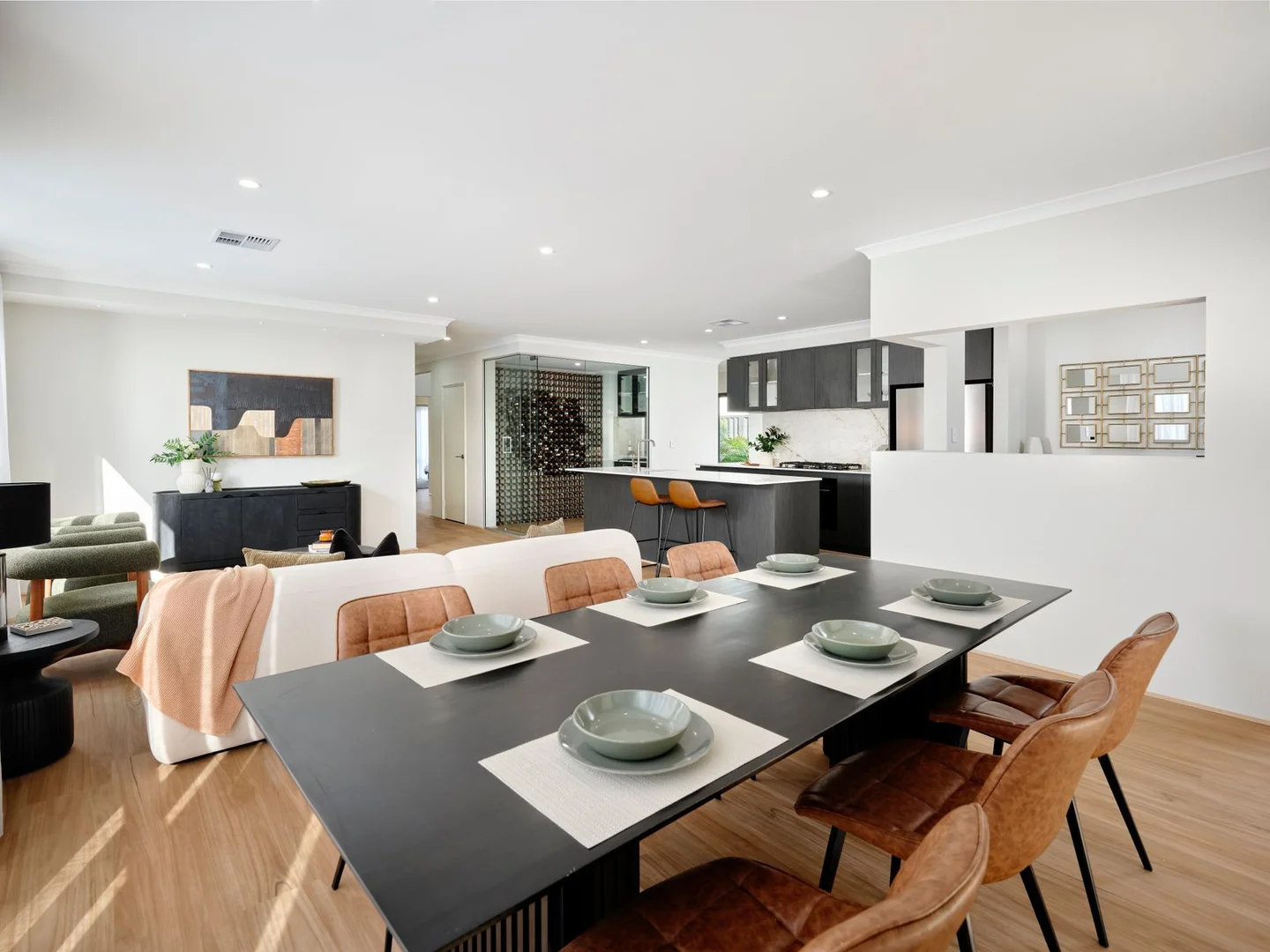 Additional image 12 of 424 Torwood Avenue, Treeby WA 6164