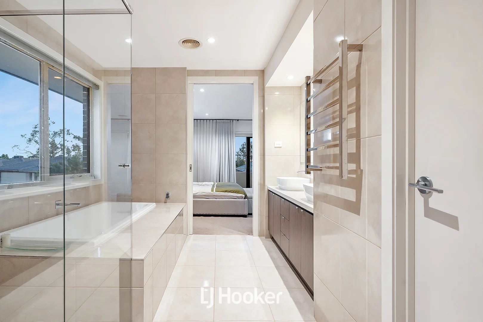 Additional image 17 of 24 Lavender Road, Officer VIC 3809