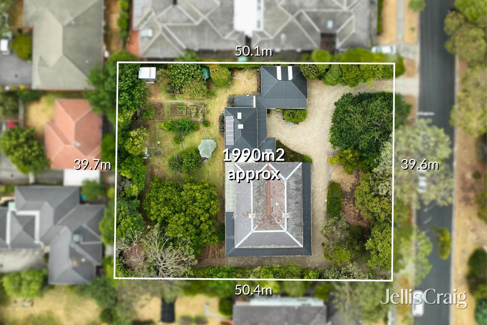 Additional image 24 of 5 Bronte Avenue, Burwood VIC 3125