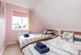 Additional image 17 of Princess Road, Whitstable, CT5