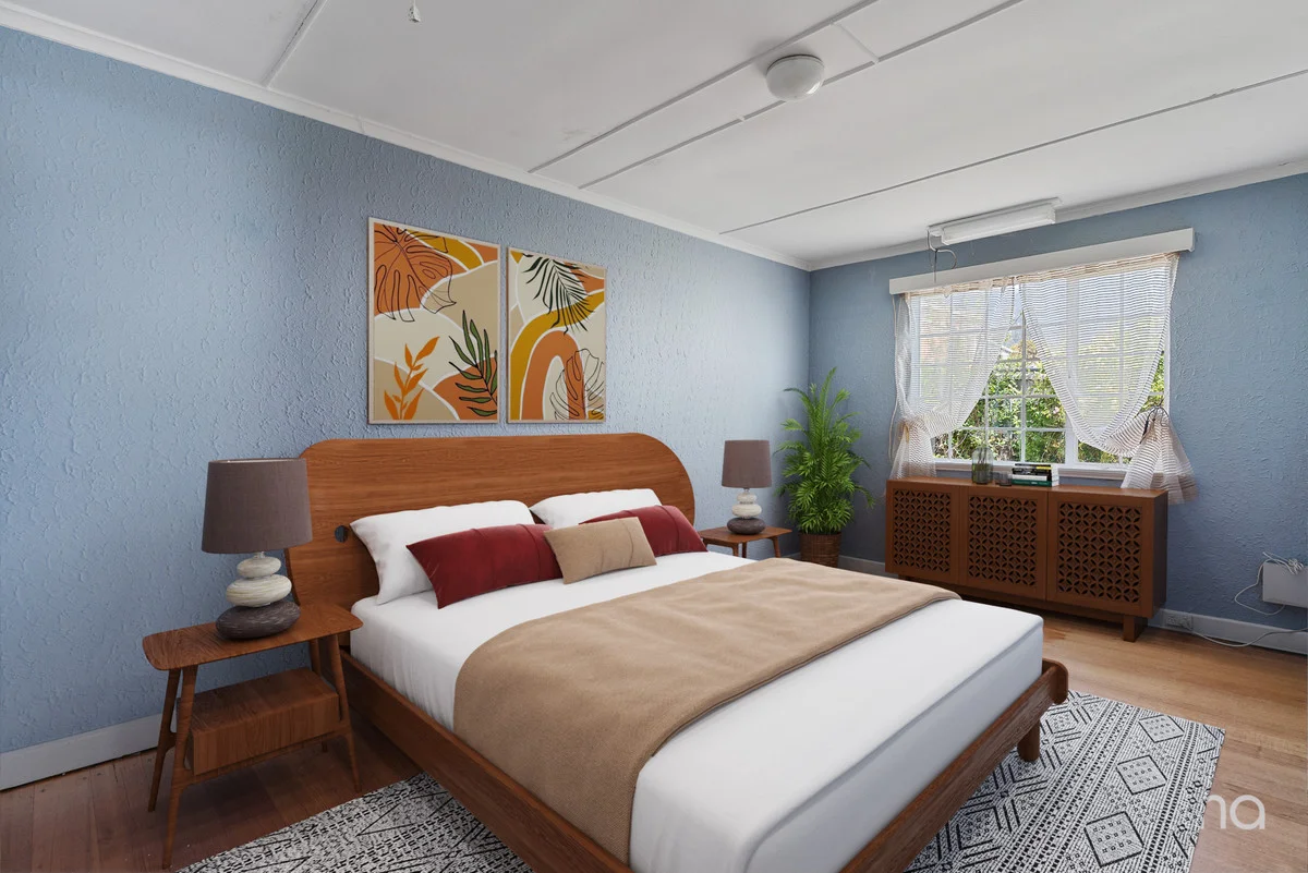 Additional image 8 of 193 Tolosa Street, Glenorchy TAS 7010