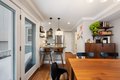 Additional image 7 of 333 W 4th St Unit 333, Boston, MA, 02127