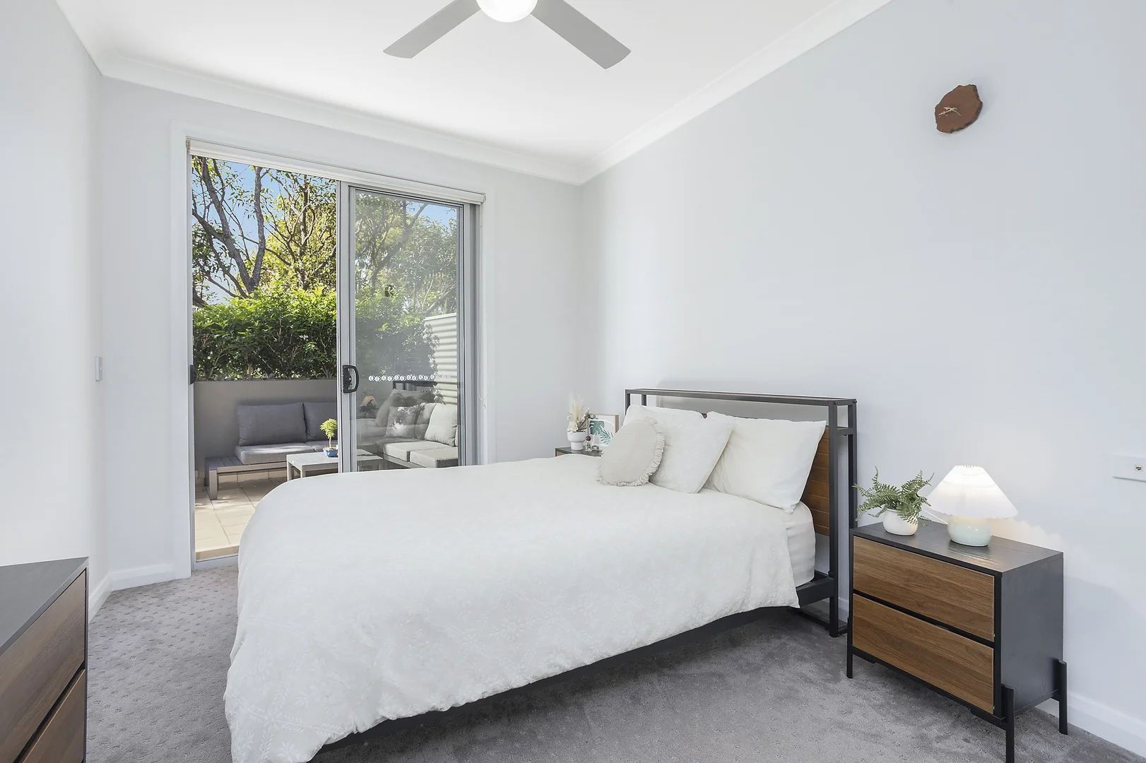 Additional image 4 of 17/67 Warrangarree Drive, Woronora Heights NSW 2233