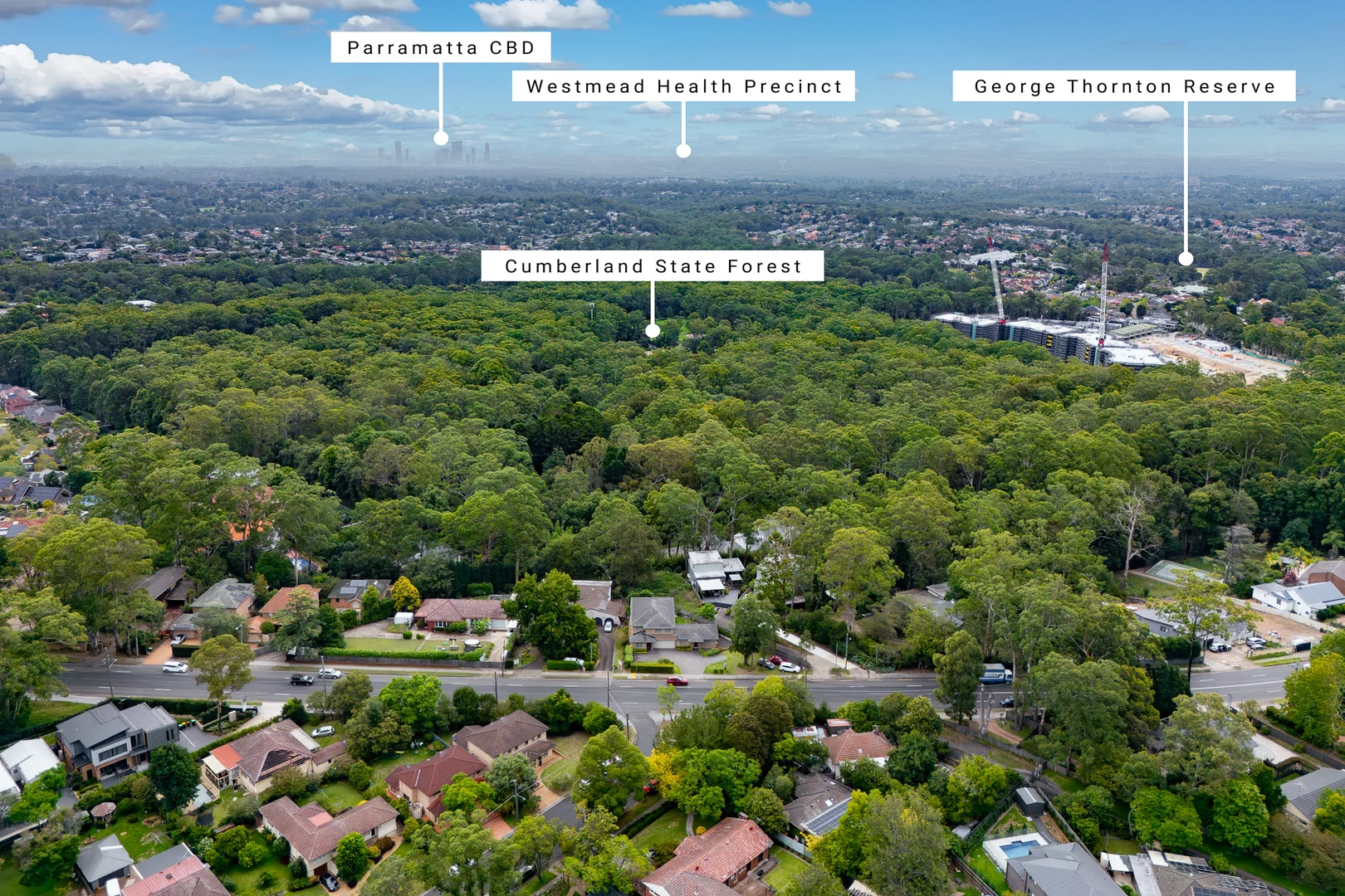 Additional image 22 of 67 Castle Hill Road, West Pennant Hills NSW 2125
