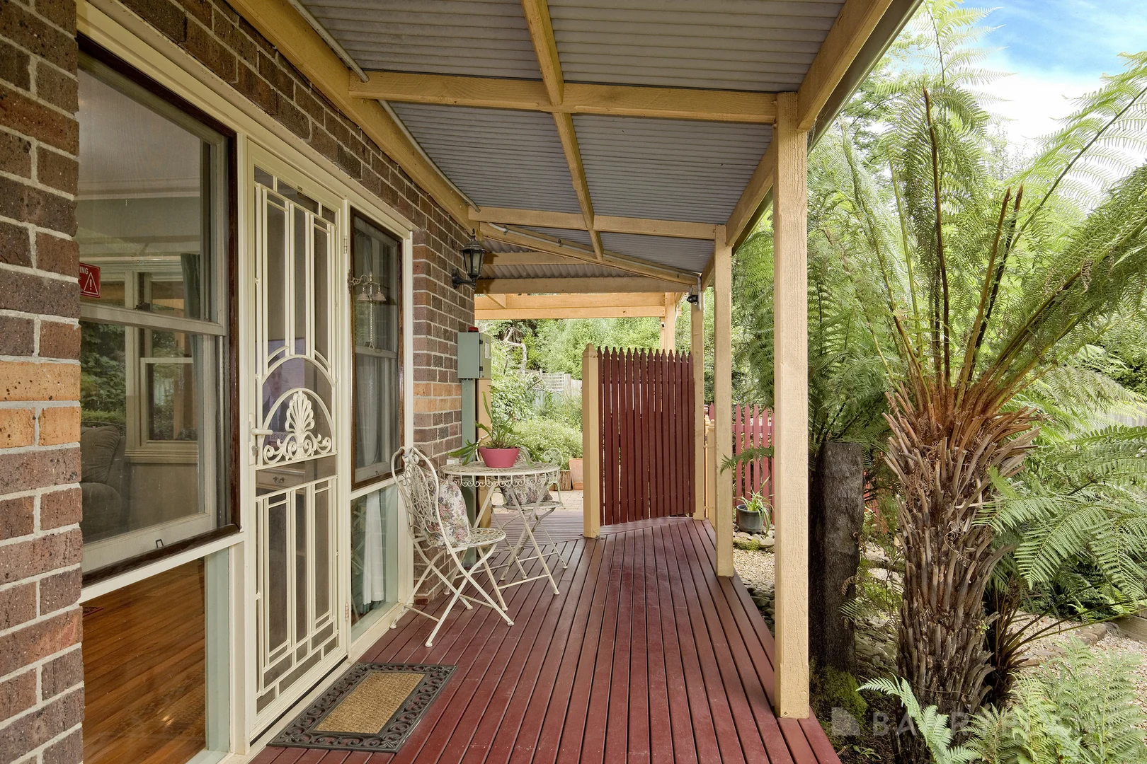 Additional image 10 of 14 View Street, Avonsleigh VIC 3782