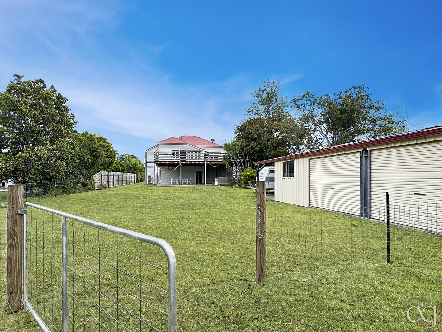 Additional image 41 of 53 Mill Street, Rosewood QLD 4340